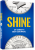 Shine by Jay Sankey
